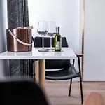 Hotel La Loggia Labin (Istria)