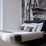 La Loggia Hotel 4*