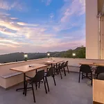 La Loggia Labin (Istria)