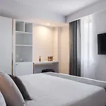 La Loggia 4*