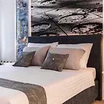 La Loggia 4*