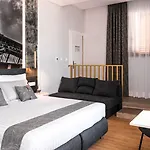 Hotel La Loggia