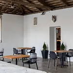 Hotel La Loggia Labin (Istria)