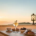 Hotel La Loggia Labin (Istria)