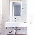La Loggia 4*