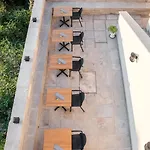 La Loggia