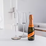 La Loggia Hotel Labin (Istria)