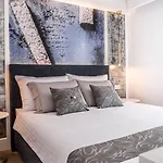 Hotel La Loggia 4*