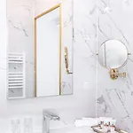 Hotel La Loggia Labin (Istria)