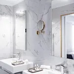 La Loggia Hotel Labin (Istria)