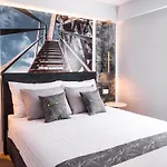 La Loggia Hotel 4*