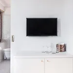 Hotel La Loggia Labin (Istria)
