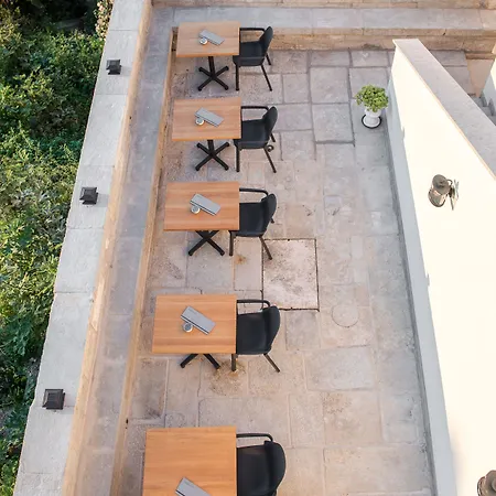 La Loggia