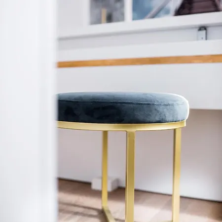 La Loggia Hotel Labin (Istria)