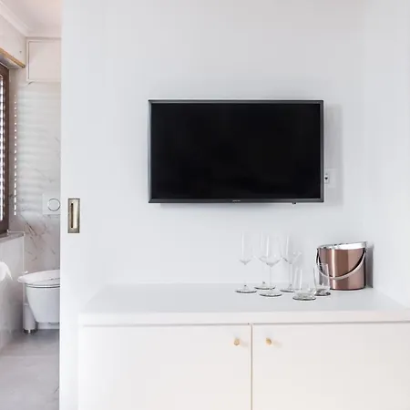 Hotel La Loggia Labin (Istria)