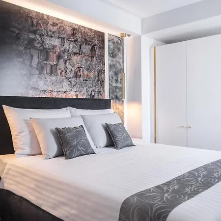 Hotel La Loggia 4*