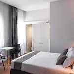 La Loggia Hotel 4*