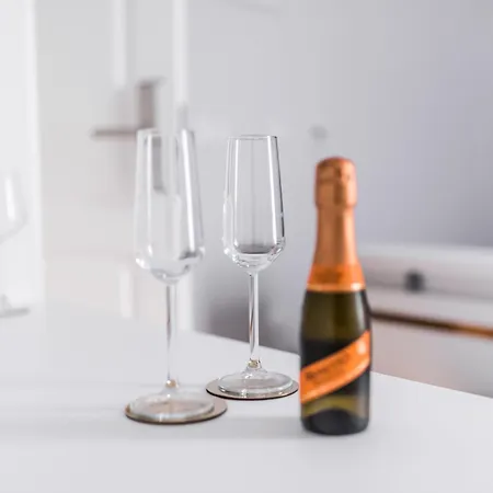 La Loggia Hotell Labin (Istria)