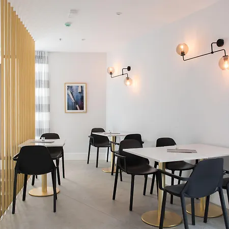 La Loggia Labin (Istria)