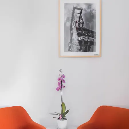 מלון La Loggia 4*