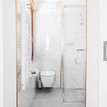 La Loggia לאבין