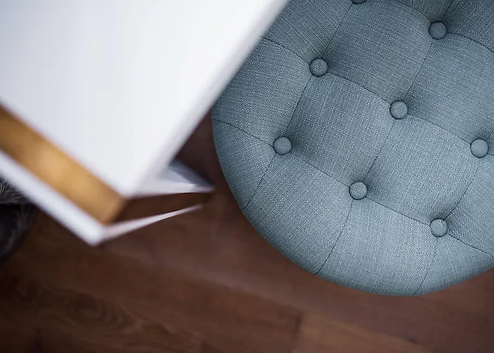 ホテル La Loggia 4*