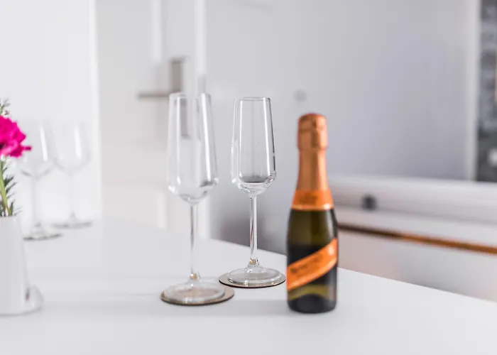 La Loggia Hotel Labin (Istria)