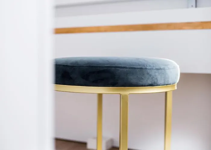 La Loggia Hotel Labin (Istria)